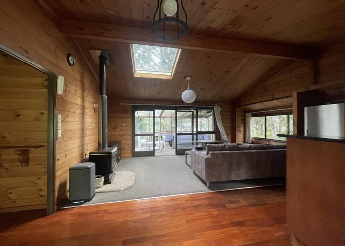  at 55 Park Hill Road, Birkenhead, North Shore City, Auckland