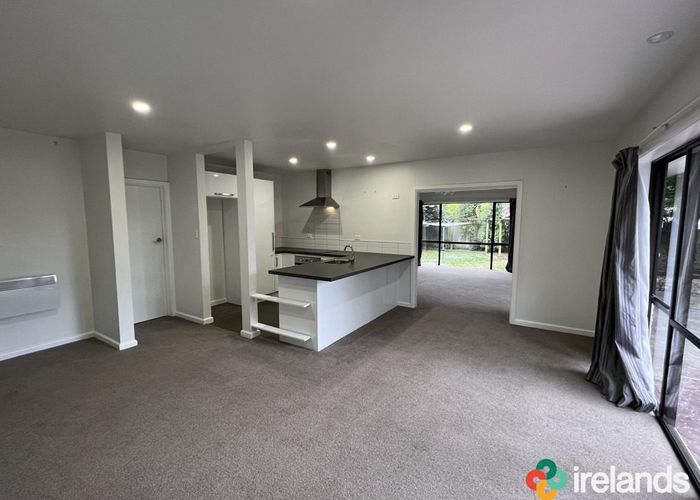  at 69 Boston Avenue, Hornby, Christchurch