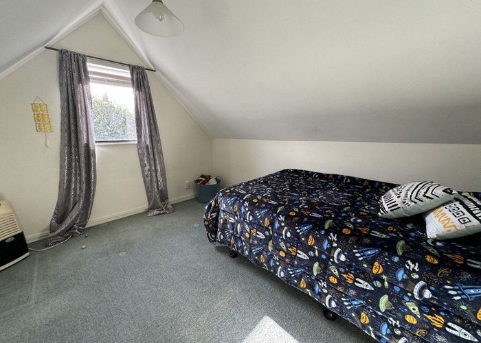  at 25B Rotomahana Terrace, Remuera, Auckland City, Auckland