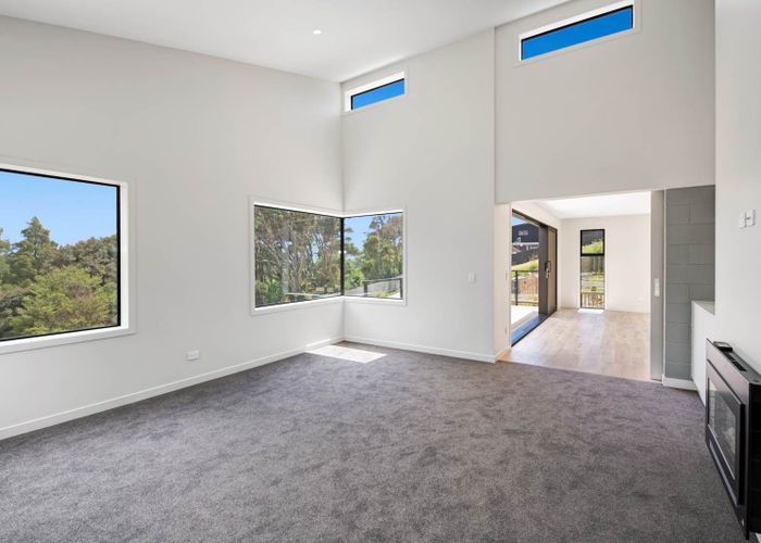  at 13 Ti Tree Lane, Stanmore Bay, Rodney, Auckland