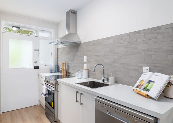  at 3/19 Swanns Road, Richmond, Christchurch