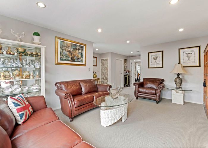  at 21 Seresin Crescent, Flat Bush, Manukau City, Auckland