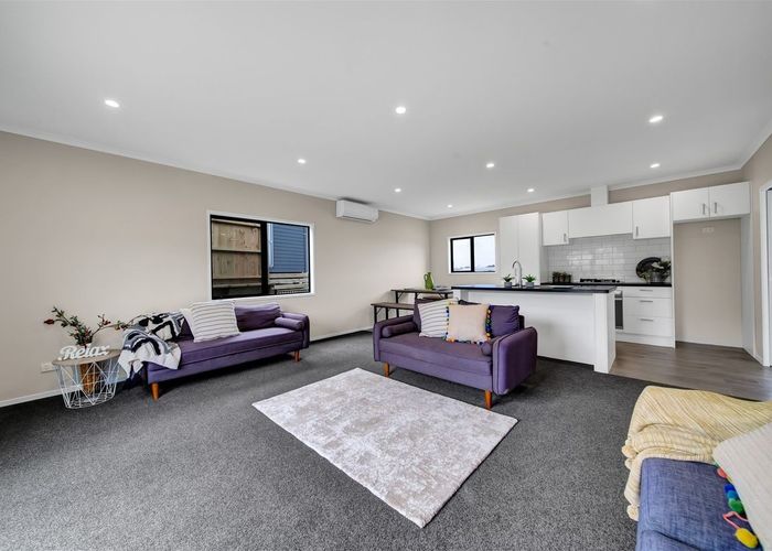  at 5 Hinz Lane, Bell Block, New Plymouth