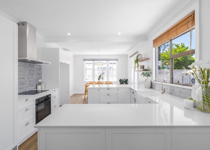  at 16 Murdoch Street, Bryndwr, Christchurch City, Canterbury