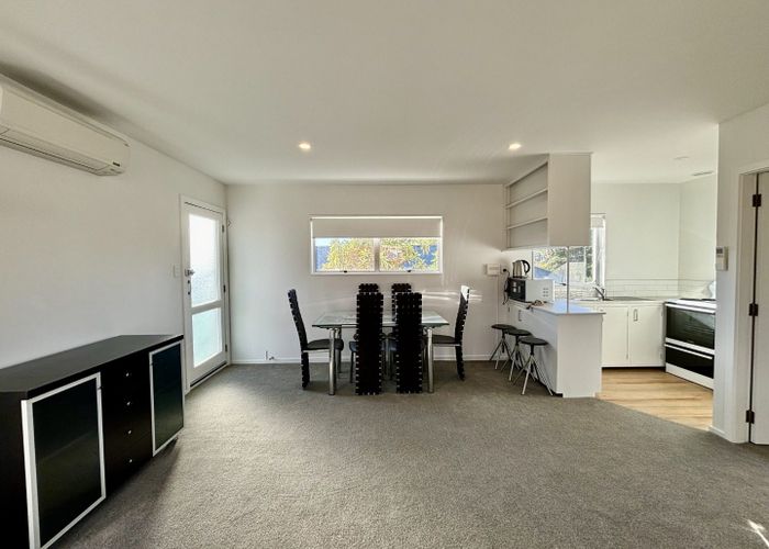  at 4/409 Gloucester Street, Linwood, Christchurch City, Canterbury