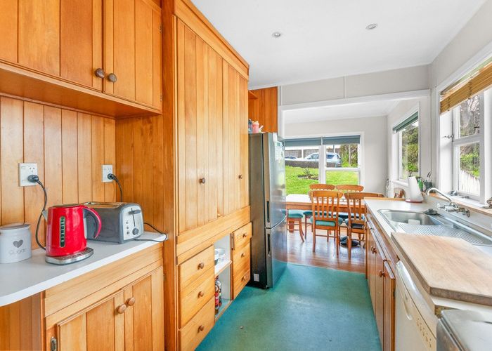  at 130 Brooklands Road, Brooklands, New Plymouth, Taranaki