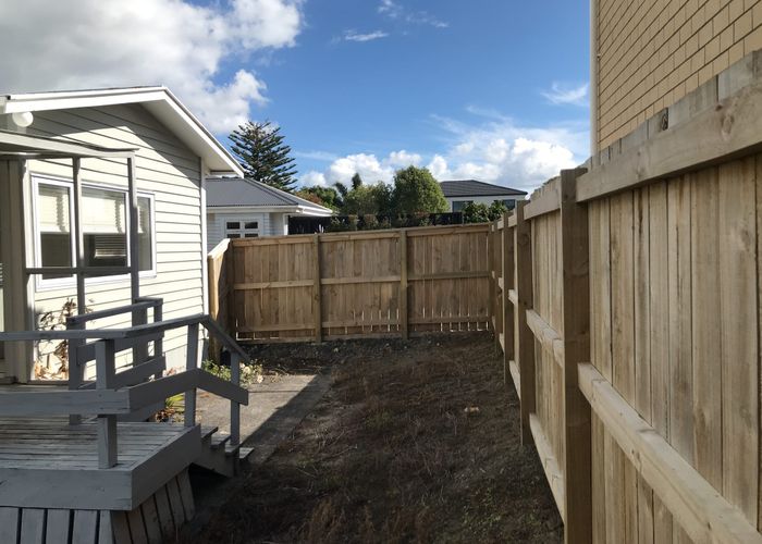  at 17 Orchard Street, Avondale, Auckland