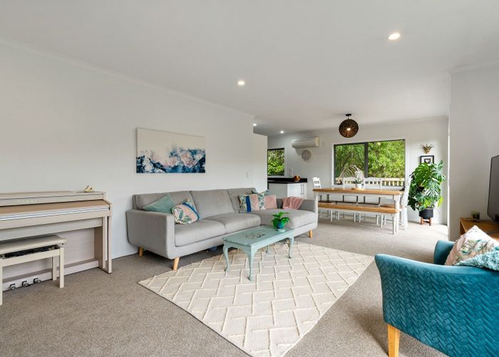  at 57A Mandalay Terrace, Khandallah, Wellington, Wellington