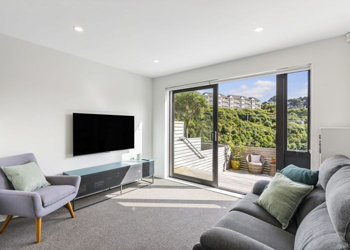  at 28/170 Fraser Avenue, Johnsonville, Wellington, Wellington