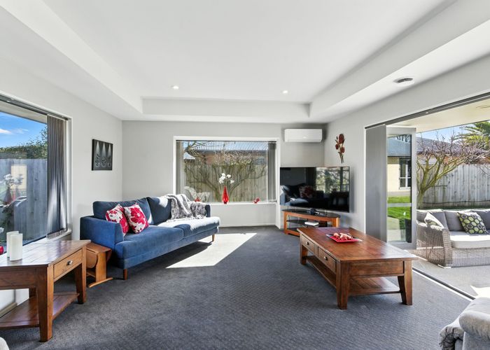  at 63 Awatea Gardens, Wigram, Christchurch City, Canterbury