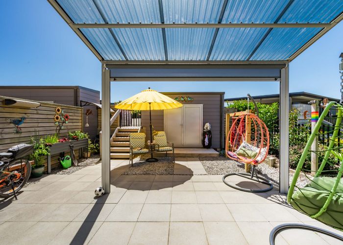  at 33 Te Ara Kawakahia, Waikanae, Waikanae