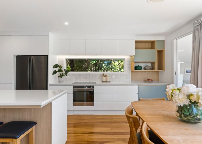  at 3 Rochester Street, Wilton, Wellington, Wellington