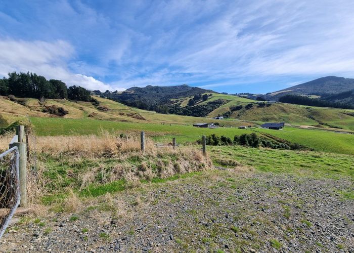  at 15 Strawberry Lane, Sawyers Bay, Dunedin