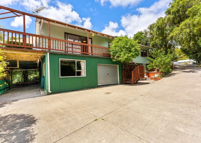  at 25 Gentian Street, Timberlea, Upper Hutt