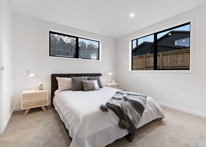  at 19A Crop Street, Jacks Point, Queenstown-Lakes, Otago