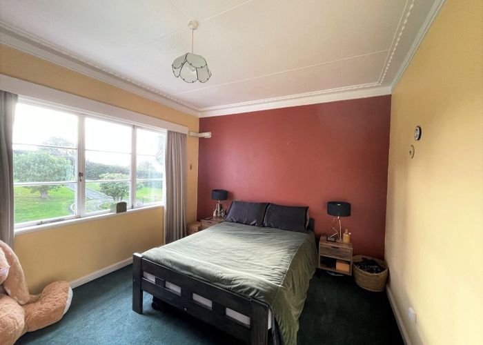  at 4D Alva Street, Mornington, Dunedin, Otago