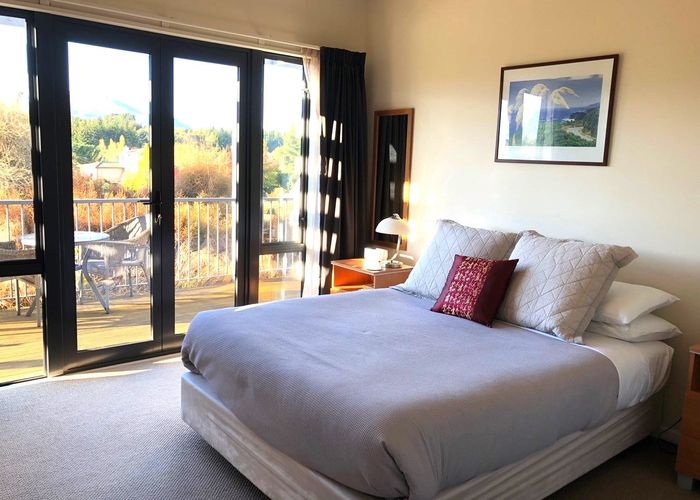 at 2 Orion Place, Wanaka, Wanaka, Otago