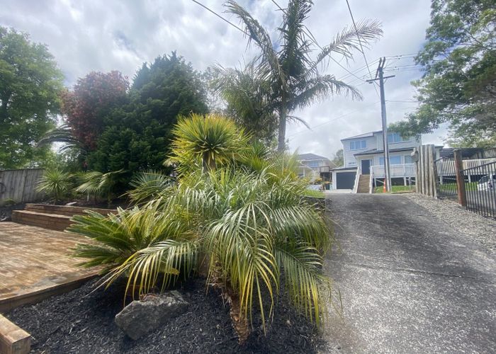  at 14 Hillsdale Road, Hillsborough, Auckland City, Auckland
