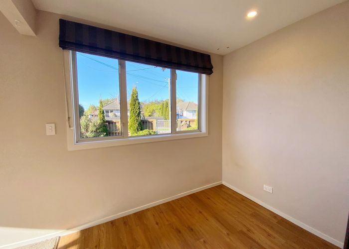  at 33 Bellbrook Cr, Shirley, Christchurch City, Canterbury
