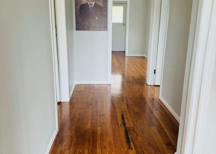  at 23 Northwood Avenue, Pukenui, Far North, Northland