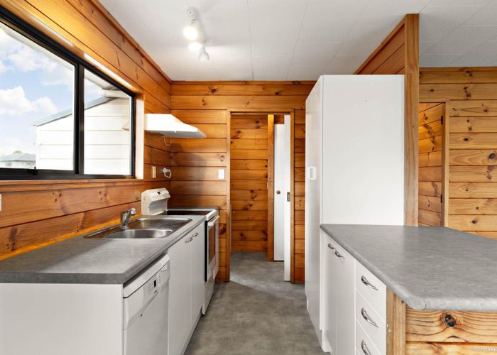  at 43C Prospect Terrace, Pukekohe, Franklin, Auckland