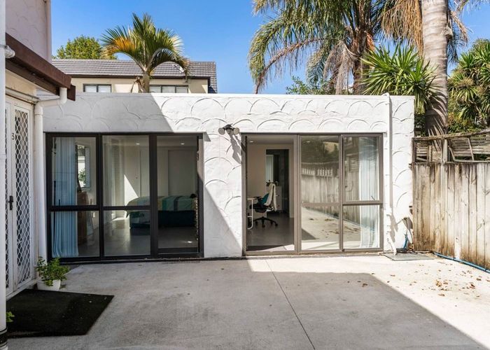  at 3/144 St Andrews Rd, Epsom, Auckland City, Auckland