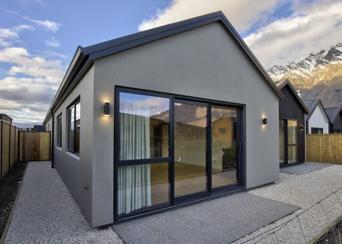  at 11A Kernel Loop, Jacks Point, Queenstown-Lakes, Otago
