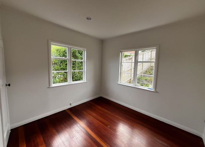  at 30 Lingarth Street, Remuera, Auckland City, Auckland