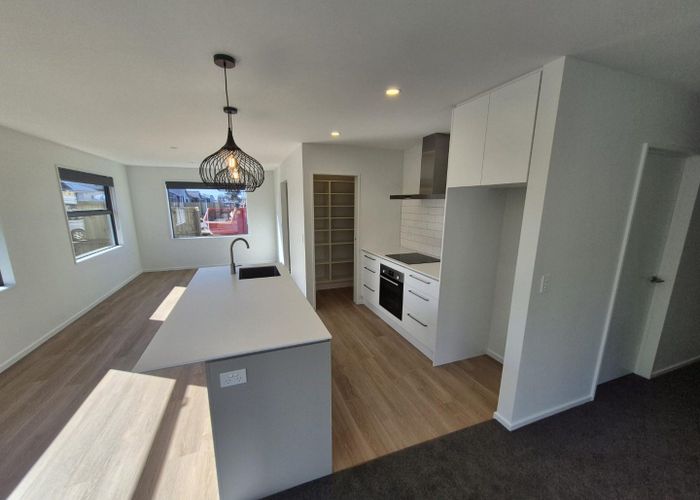  at 7 Rita Angus Road, Belfast, Christchurch City, Canterbury