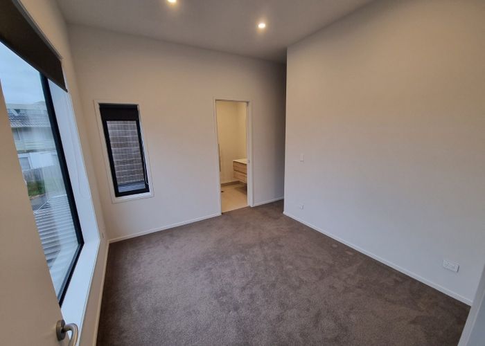  at 3/125 Tristram Street, Hamilton City Central, Hamilton, Waikato