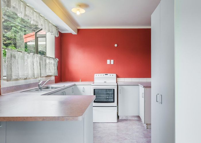  at 1/49 St Marys Avenue, Te Awamutu