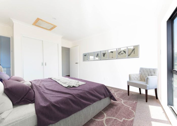  at 40B Wimbledon Crescent, Glen Innes, Auckland