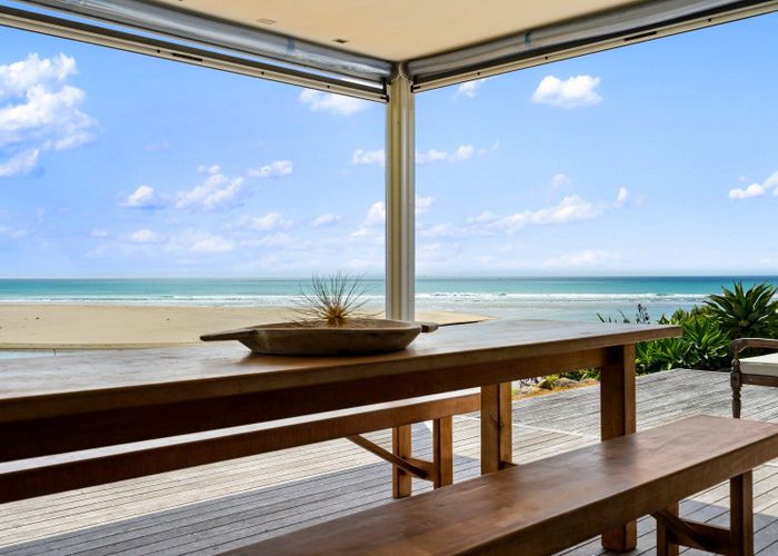  at 14 Oraka Road, Mahia, Wairoa, Hawke's Bay