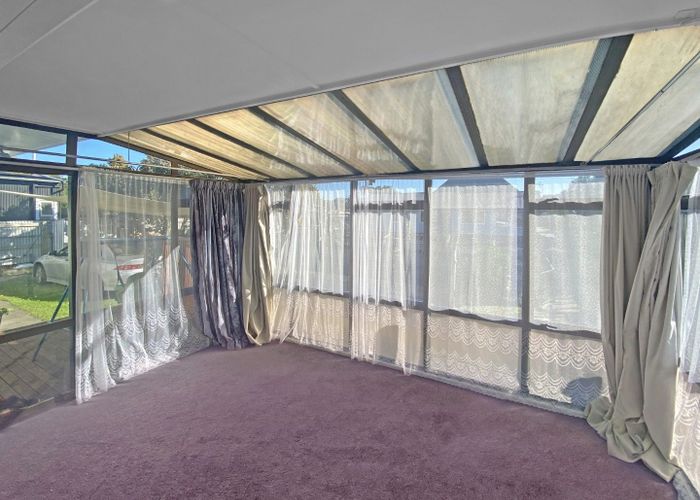  at 156b  York Avenue, Greenmeadows, Napier, Hawke's Bay