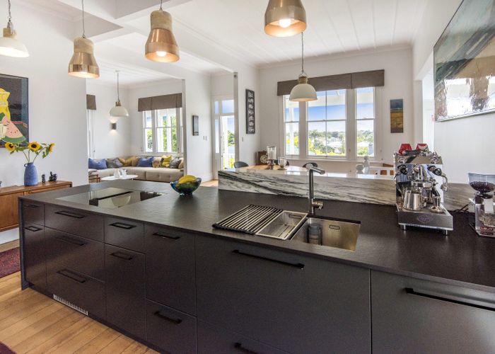  at 38 Albert Road, Devonport, North Shore City, Auckland