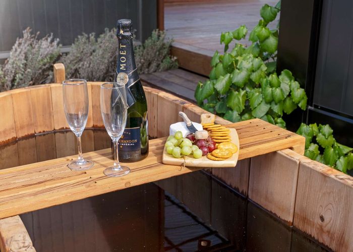  at 35A Victoria Avenue, Whakatane, Whakatane, Bay Of Plenty