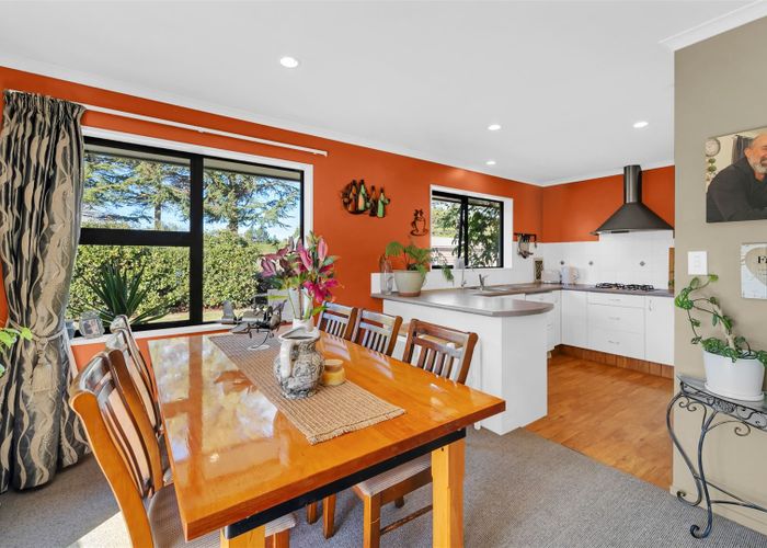  at 290 Gartys Road, Balcairn, Rangiora