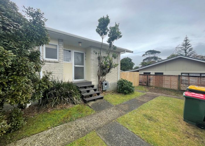  at 1b Cassia Place, Bell Block, New Plymouth, Taranaki