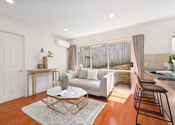  at 103A Barrys Road, Glendene, Auckland