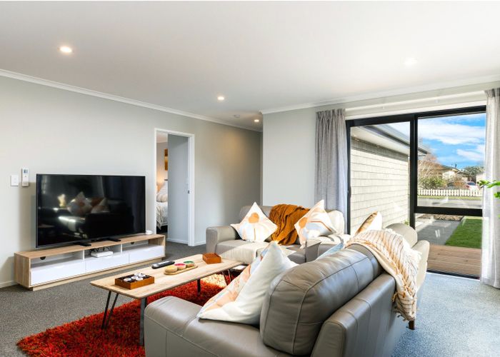  at 259A Scott Street, Redwoodtown, Blenheim, Marlborough