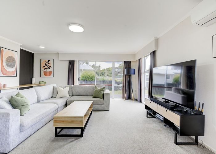  at 59 Fairview Street, Fairview Downs, Hamilton