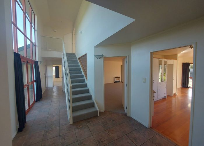  at 37 Highfield Way, Maunu, Whangarei