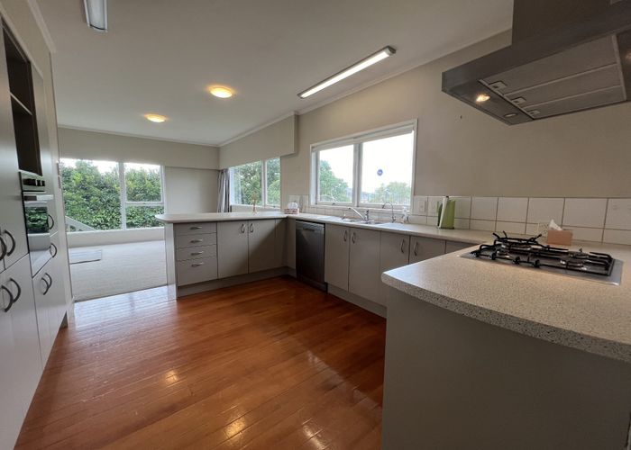  at 3 Acmena Lane, Pakuranga, Manukau City, Auckland