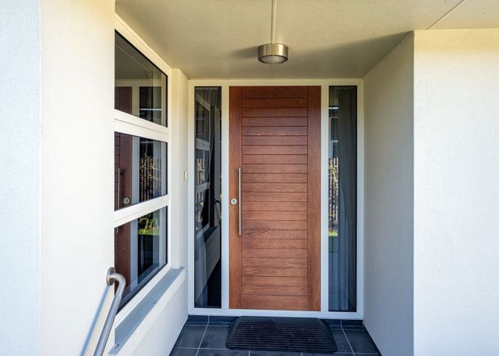  at 5 Princes Street, Temuka, Timaru, Canterbury