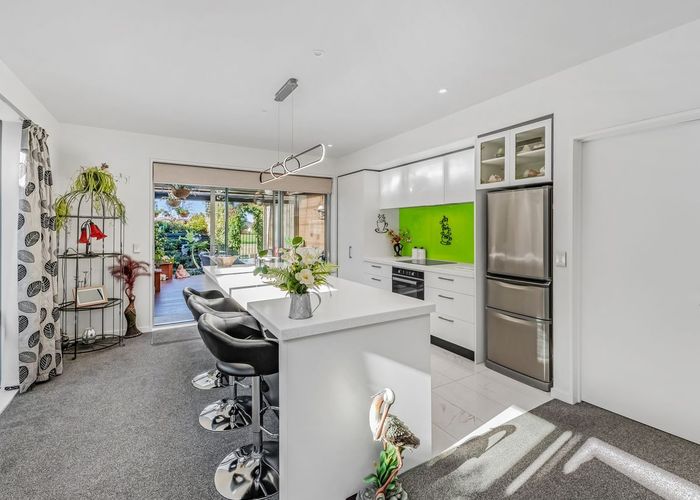  at 16 Cellars Way, Yaldhurst, Christchurch