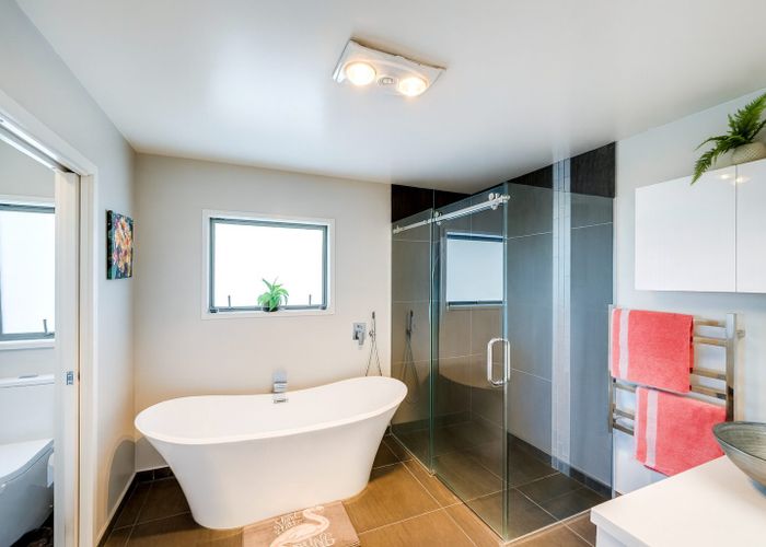  at 21 Ridgeway Terrace, Taradale, Napier, Hawke's Bay