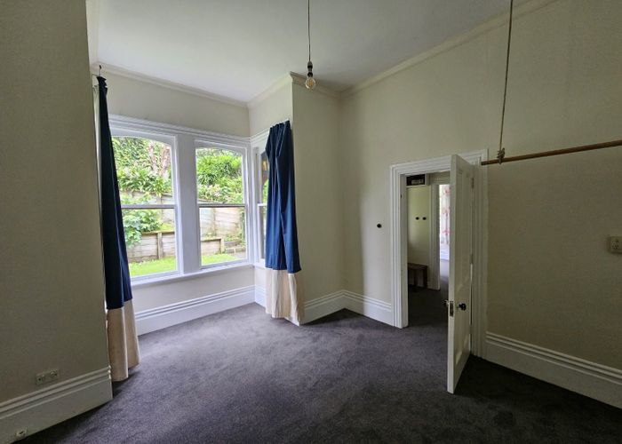  at 34 Devon Street, Aro Valley, Wellington, Wellington