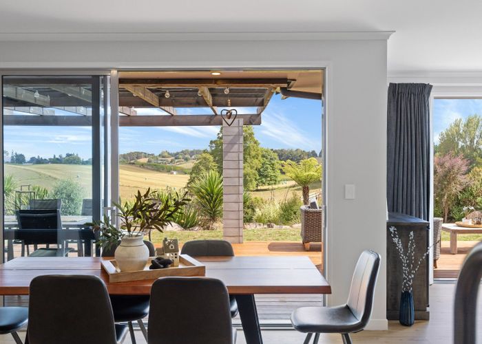  at 28 Lichfield Road, Putaruru, South Waikato, Waikato
