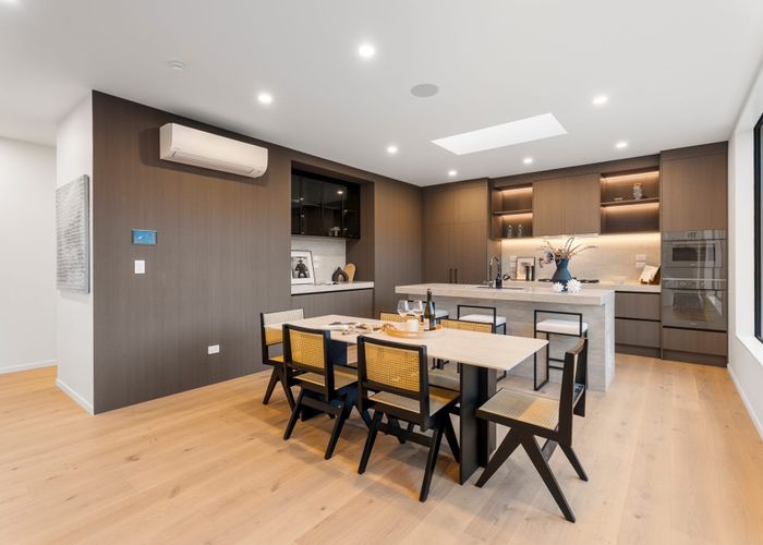  at 16D Mahoe Avenue, Remuera, Auckland City, Auckland