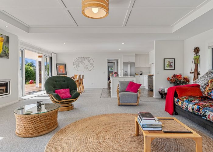  at 12 Lindoch Avenue, Te Puna